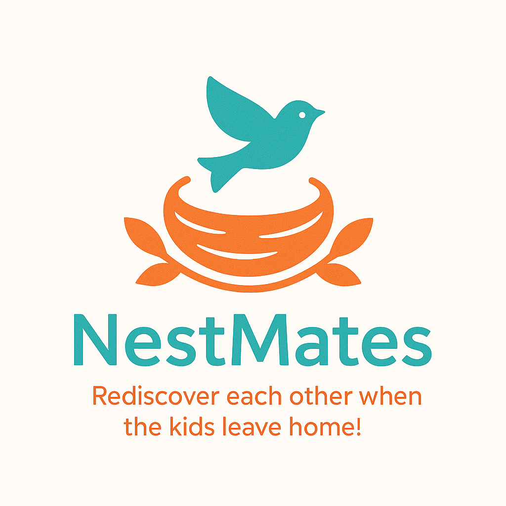 NestMates